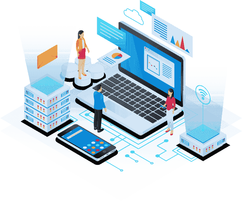Web漏洞扫描工具突破性创新且具有划时代意义的软件技术解决方案